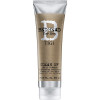 Tigi B for Men Clean Up Daily Shampoo - Ежедневный шампунь