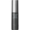 Shiseido Men Deep Wrinkle Corrector - Крем для лица мужской против морщин корректирующий