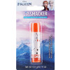 Lip Smacker Elsa Disney Frozen 2 Olaf - Бальзам для губ "Холодное сердце 2" Олаф