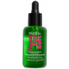 Matrix Food For Soft Multi-Use Hair Oil Serum - Мультифункциональное масло-сыворотка