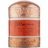 Morjana Hammam Essentials Amber Shea Butter - Масло ши с янтарем