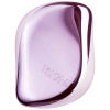 Tangle Teezer Compact Styler Lilac Gleam - Щетка для волос