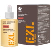 Barex EXL For Men Concentrated Serum For Thinning Hair - Сыворотка-концентрат против выпадения волос