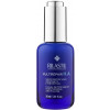 Rilastil Multirepair Facial Detox Serum - Антиоксидантная восстанавливающая сыворотка для лица с эффектом лифтинга