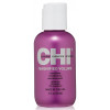 Chi Magnified Volume Conditioner - Кондиционер для увеличения объема
