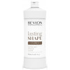 Revlon Professional Lasting Shape Curly Lotion Neutralizer - Нейтрализующий лосьон
