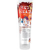 Tigi Bed Head Colour Combat Colour Goddess Shampoo - Сохраняющий цвет шампунь для темных и красных волос