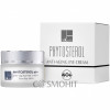 Dr. Kadir Phytosterol 40+ Anti-Aging Eye Cream - Крем для сухой кожи вокруг глаз