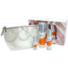 Image Skincare Holiday Revitalize Collection - Подарочный набор "Ревитализирующий ритуал"