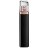 Hugo Boss Boss Nuit Pour Femme Intense - Парфюмированная вода (тестер)