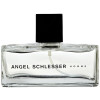 Angel Schlesser Homme - Туалетная вода (тестер)