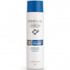 Joico Cliniscalp Balancing Scalp Nourish For Natural Hair - Кондиционер питательный для натуральных волос