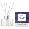 Mr.Scrubber Home Perfume "Arabian Night" - Аромадиффузор для дома