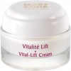 Mary Cohr Crème Vitalité Lift - Лифтинговый крем для жирной и нормальной кожи
