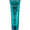 Kerastase Resistance Therapiste Bain-in-Shampoo - Восстанавливающий шампунь-ванна для очень поврежденных волос