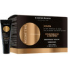 Eugene Perma Essentiel Keratin Treatment - Лечение поврежденных волос