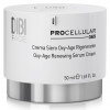 Dibi Procellular 365 Oxy-Age Renewing Serum Cream - Регенерирующий оксигенирующий крем-сыворотка