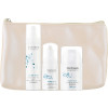 Biotrade Pure Skin Kit - Набор "Сияющая красотой кожа"