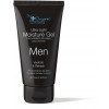 The Organic Pharmacy Men Ultra Light Moisture Gel - Легкий увлажняющий гель для кожи лица