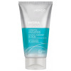 Joico HydraSplash Hydrating Gelee Masque - Увлажняющая маска-желе для тонких волос