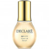 Declare Age Control Multi Lift & Blur Serum - Ремодулирующая лифтинг сыворотка