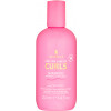 Lee Stafford For the Love of Curls Shampoo - Шампунь для волнистых и кудрявых волос