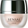 Kanebo Sensai Cellular Performance Cream - Восстанавливающий крем с антивозрастным эффектом