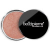 Bellapierre Loose Mineral Bronzer - Рассыпчатый минеральный бронзер для лица