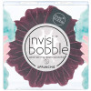 Invisibobble Sprunchie Red Wine Is Fine - Тканевая резинка-браслет для волос