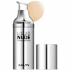 Cailyn Liquid Nude Foundation - Тональный крем