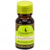Macadamia Natural Oil Healing Oil Treatment 30 мл - Уход восстанавливающий с маслом арганы и макадамии