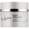Dr. Spiller Special Revitalizing Cream - Восстанавливающий крем для гиперчувствительной кожи