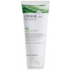 Ahava Clineral Pso Scalp Cream Mask - Крем-маска для чувствительной кожи головы