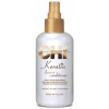 Chi Keratin Leave In Conditioner - Несмываемый кератиновый кондиционер для волос