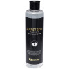 Secret Skin Black Head Cleaning Toner - Тонер для сужения и очищения пор
