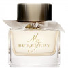 Burberry My Burberry - Туалетная вода (тестер)
