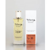 Top Beauty "Tobacco Vanilla" - Парфюмированная вода