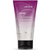 Joico ZeroHeat Air Dry Styling Crème for Fine/Medium Hair - Стилизирующий крем для тонких и нормальных волос (без сушки)