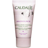 Caudalie Vinosource Moisturizing Cream-Mask - Увлажняющая крем-маска для лица и глаз