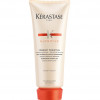 Kerastase Nutritive Fondant Magistral - Молочко-уход для интенсивного питания очень сухих волос