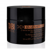 Dibi Age Method Sumptuous Youth Cream - Крем для лица "Роскошь молодости"