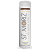 St. Moriz Instant Self Tanning Lotion Dark - Автозагар лосьон (темный)