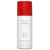 Givenchy Play Sport - Дезодорант