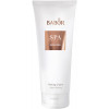 Babor Shaping Body Peeling Cream - Пилинг-крем для тела