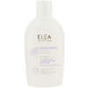 Elea Professional Intimate Care Sensitive Moisturizing - Гель для интимной гигиены увлажняющий