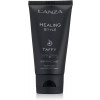 L'anza Healing Style Taffy - Крем для укладки волос