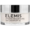 Elemis Dynamic Resurfacing Day Cream SPF30 - Дневной крем "Динамичная шлифовка"