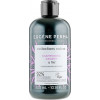 Eugene Perma Collections Nature Shampooing Argent - Шампунь для осветлённых, мелированных и седых волос