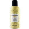 Alfaparf Milano Style Stories Thermal Protector - Термозащитный спрей для волос