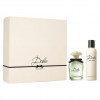 Dolce & Gabbana Dolce - Подарочный набор (EDP50+B/L100)